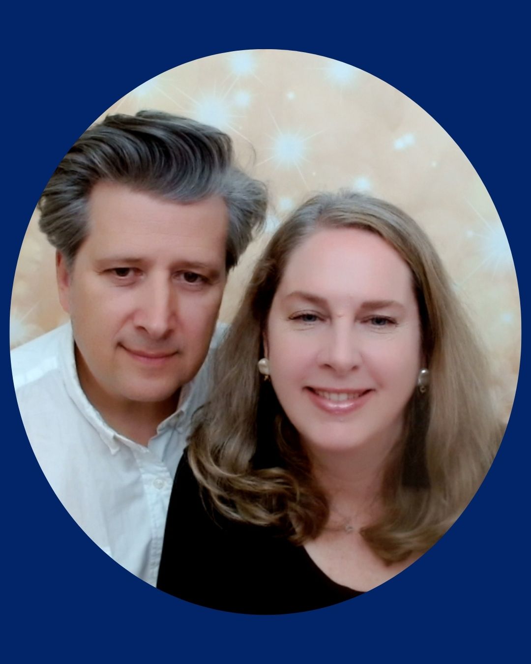 Dolores & Julien